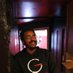Anthony Robertson 🔜 Dreamcon '25 (@anthonydrobert) Twitter profile photo Anthony Robertson 🔜 Dreamcon '25 (@anthonydrobert) Twitter profile photo
