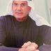 A.Sultan عبد العزيز سلطان (@drazizsultan) Twitter profile photo A.Sultan عبد العزيز سلطان (@drazizsultan) Twitter profile photo