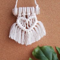 SORA(SORAの部屋) (@soratoumi8aoi) 's Twitter Profile Photo