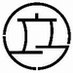 こちら、枚方市です! (@hirakata_city) Twitter profile photo こちら、枚方市です! (@hirakata_city) Twitter profile photo