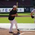 Chris Dooros⚾️ (@cdooros21) Twitter profile photo Chris Dooros⚾️ (@cdooros21) Twitter profile photo