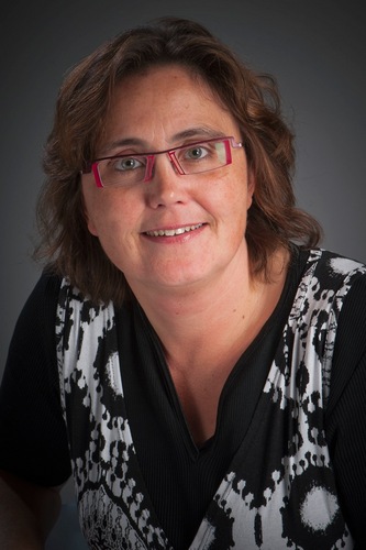 winpaauw's profile picture. Accountmanagement kwekers FloraHolland.Zoekt feedback op onze dienstverlening.Wat verwacht de kweker van FloraHolland?