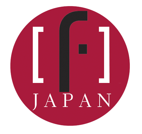 Fraction_japan's profile picture. Online Fraction Magazine Japan is to introduce Japanese and Asian photographers to the world market and Introduce world photographer to Japanese market.