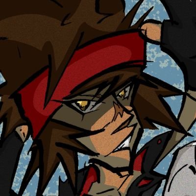 🔥Sol Jamguy🔥さんのプロフィール画像