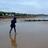 beachrambler's profile image