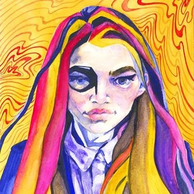 Ira Raさんのプロフィール画像