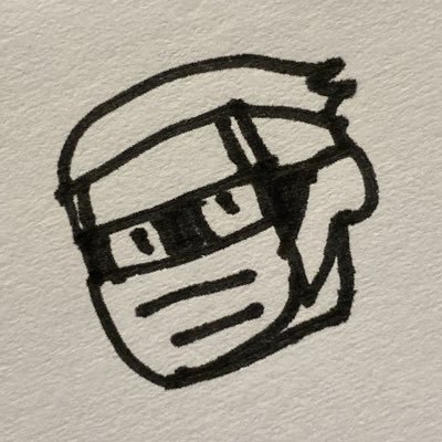 inumakura33's profile picture. 