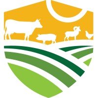 BETTERbiosecurity (@bettercost) 's Twitter Profile