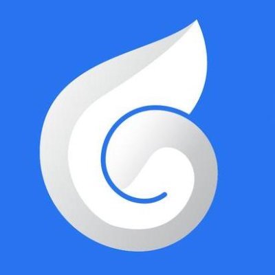 Goldurs is the best option to discover the