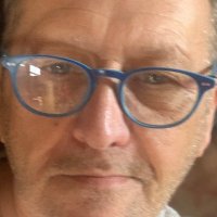 Philippe MICHEL (@philippemichel2) 's Twitter Profile Photo Philippe MICHEL (@philippemichel2) 's Twitter Profile Photo