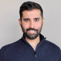 Saad Ali (@the_saad_ali) 's Twitter Profile