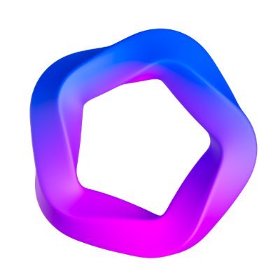 https://t.co/4f4zyBotfg is the world's first metaverse #crypto platform
📨Mail:metaverseplanet.net@gmail.com