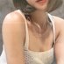 SomO (@somoxxx55) Twitter profile photo SomO (@somoxxx55) Twitter profile photo