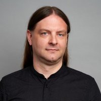 Robert Holmqvist (@robertholmqvist) 's Twitter Profile