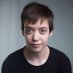 Sarah Pearcey (they/them) (@sl_pearcey) Twitter profile photo Sarah Pearcey (they/them) (@sl_pearcey) Twitter profile photo
