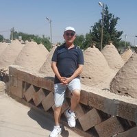 Mehmet Enver Özonay 🌻 (@enverozonay) 's Twitter Profile Photo Mehmet Enver Özonay 🌻 (@enverozonay) 's Twitter Profile Photo