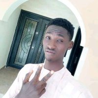 Bash Senior Man (@bashseniorman3) 's Twitter Profile