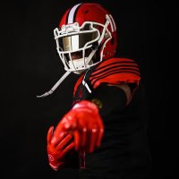 Cam✨ (@vlonecam11) Twitter profile photo