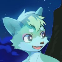KK🔞 (@ikiyokai) 's Twitter Profile Photo