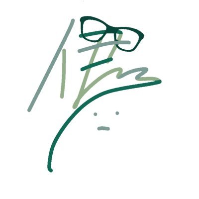 伊吹ゆっくり之助！さんのプロフィール画像