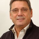 Kurt Arndt - @KurtArndt - Twitter