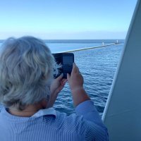 Doeksenfotografie- Terschelling (@bndoeks) 's Twitter Profile
