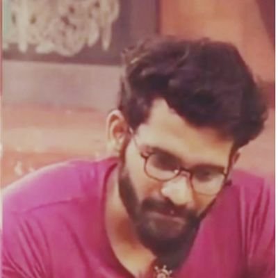 _akhilian's profile picture. 