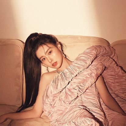 shiori_081139's profile picture. 