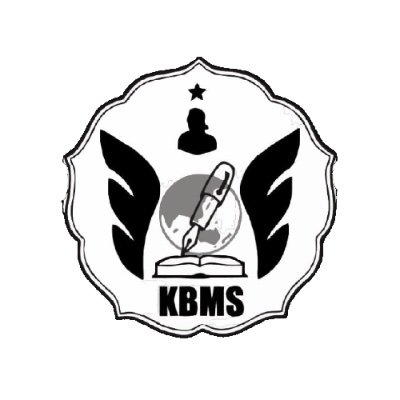 KBMS Unsoed