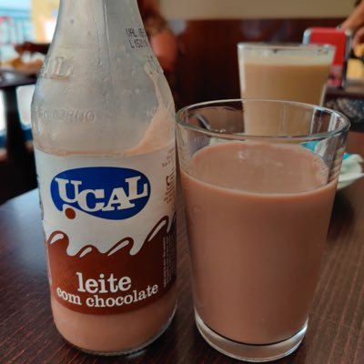 jjamesdias's profile picture. oof