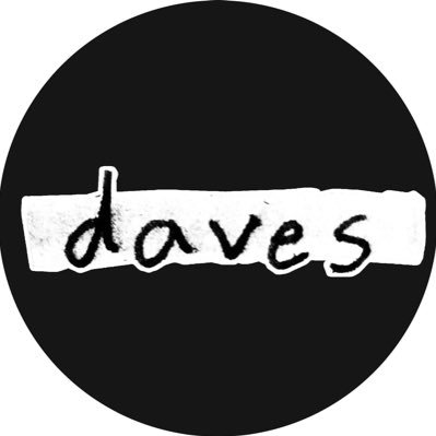 DAVES