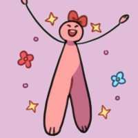 单女的快乐生活bot (@radfemlifebot) 's Twitter Profile