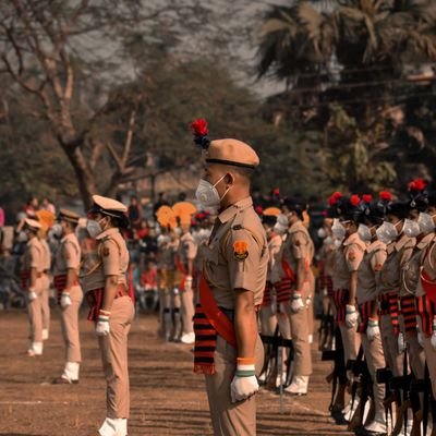 ||_स्वधर्मे_निधनं_श्रेयः_|| 🇮🇳🚔
#संस्कृतिसंस्कूतसंस्कार🙏🏻