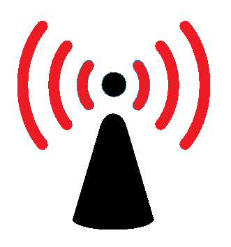 PA5PR's profile picture. Just me QRV ;)