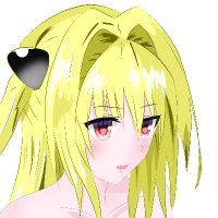 紳士さんKUA2-1 (@amagamistak) 's Twitter Profile