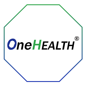 a manufacturer of advanced medical wound dressings
Email:sales2@onehealth.com.cn