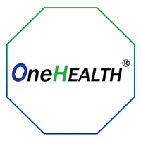 OneHealth(@liugongying) 's Twitter Profile Photo