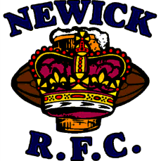 Newick RFC