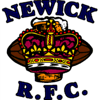 Newick RFC (@newickrfc) 's Twitter Profile