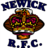 NewickRFC's profile image