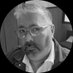 Sean Murray (@retailpractice) Twitter profile photo Sean Murray (@retailpractice) Twitter profile photo