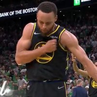 free moody (@stephcarrymvp) 's Twitter Profile