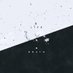 Pexxes (@pexxes1) Twitter profile photo Pexxes (@pexxes1) Twitter profile photo