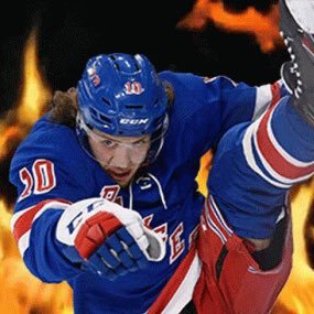 Trading Card Enthusiast / Pro Wrestling Diehard / Podcast Co-host / Mets, Rangers, Giants, Knicks