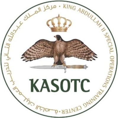 KASOTCJo Profile Picture