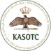 KASOTC (@kasotcjo) Twitter profile photo KASOTC (@kasotcjo) Twitter profile photo