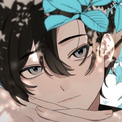 ましろすぐる@ご依頼募集中さんのプロフィール画像