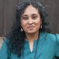 Saba (@drsabalodhi) Twitter profile photo