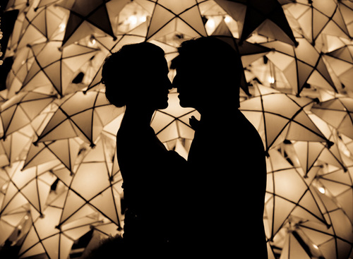 syahrilla's profile picture. ‘since 091011♥