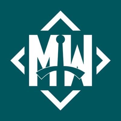 Jesteśmy głosem buntu młodych Polaków w imię tradycyjnych wartości, solidaryzmu i idei suwerennych państw narodowych.
Działamy aktywnie w całej Polsce! 🇵🇱